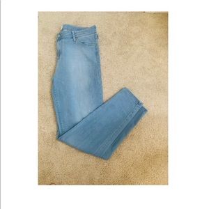 Celebrity Pink Skinny Jeans👖